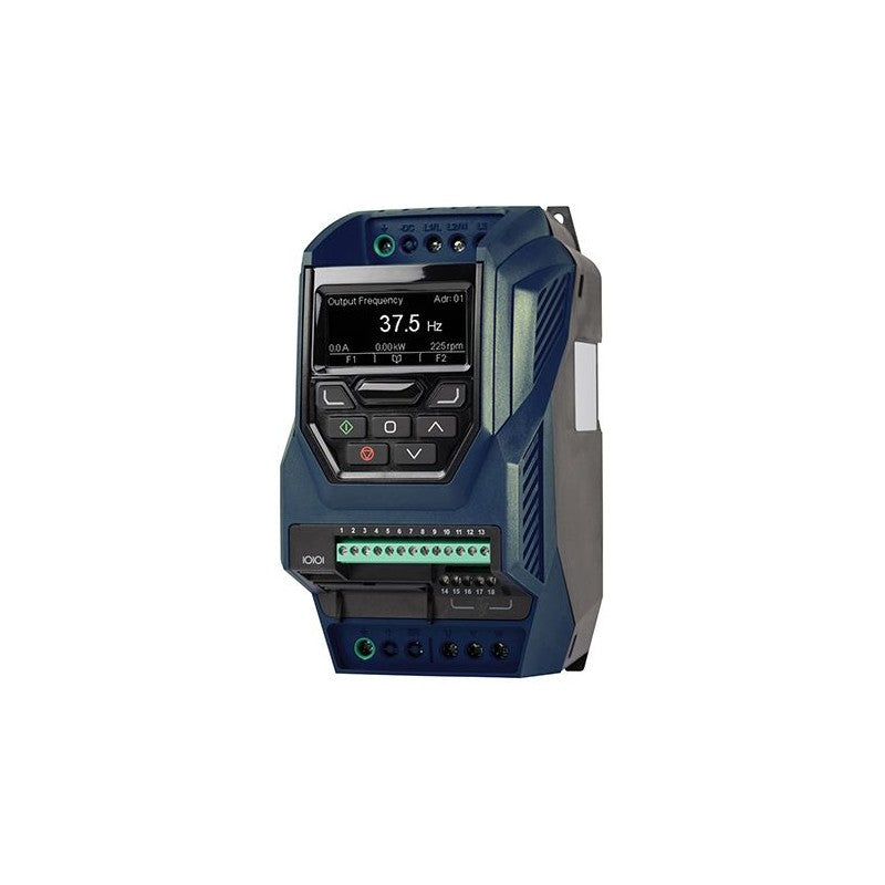 Emerson  IC86600084A32P