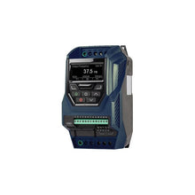 Load image into Gallery viewer, Emerson  IC86600084A32P