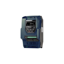 Load image into Gallery viewer, IC866-0110-4A3-2P Emerson
