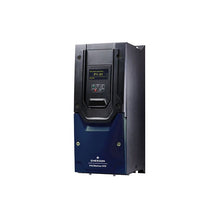 Load image into Gallery viewer, IC866-0150-4A3-5P Emerson