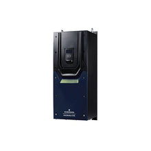 Load image into Gallery viewer, IC866-0300-2A3-5P Emerson