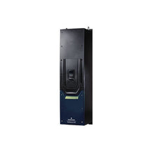 Load image into Gallery viewer, IC866-0550-2A3-50 Emerson