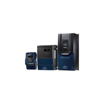Load image into Gallery viewer, IC866-1100-603-50 Emerson