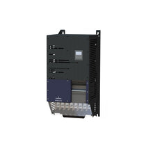 Load image into Gallery viewer, IC866-2500-4A3-20 Emerson