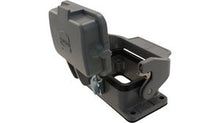 Load image into Gallery viewer, 09300060302 Harting