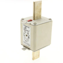 Load image into Gallery viewer, 170M5813D Eaton