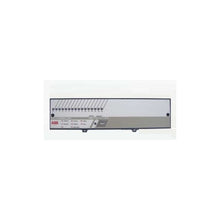 Load image into Gallery viewer, ICFC16L1 Abb Procontic Cs31 Unità Remota