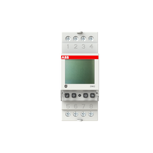 Load image into Gallery viewer, 2CSM222521R1000 ABB - DW2