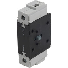 Load image into Gallery viewer, VZ12 Schneider Electric