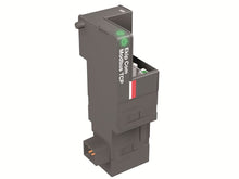 Load image into Gallery viewer, 1SDA074151R1 ABB - EKIP COM MODBUS TCP E1.2..E6.2