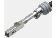 Load image into Gallery viewer, 34083-3003 Molex