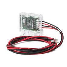 Load image into Gallery viewer, A5Q00004011 Siemens