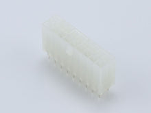 Load image into Gallery viewer, 39-28-1183 Molex - 5566-18A