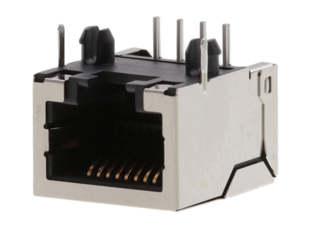 43202-8816 Molex
