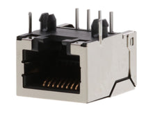 Load image into Gallery viewer, 43202-8816 Molex
