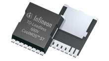 Load image into Gallery viewer, IPT60R040S7XTMA1 Infineon