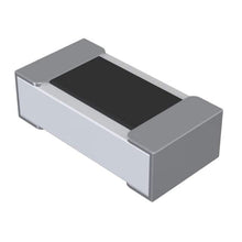 Load image into Gallery viewer, RP73PF1E115KBTD TE Connectivity