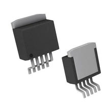 Load image into Gallery viewer, TLF1963TBATMA1 Infineon