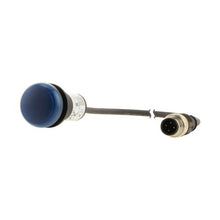 Load image into Gallery viewer, 181619 Eaton - C22-L-B-24-P3