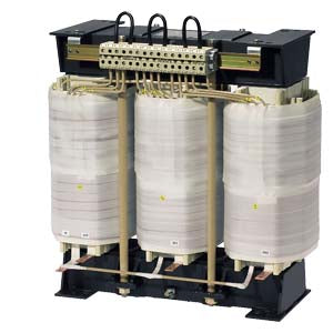 4BU5343-5EA20-2CA0 Siemens