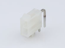 Load image into Gallery viewer, 39301021 Molex - 5569-02A2G