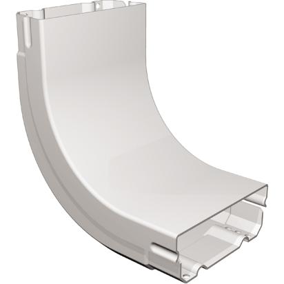 Legrand  637815