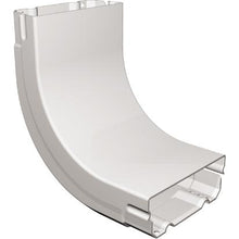 Load image into Gallery viewer, Legrand  637815