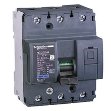 Load image into Gallery viewer, 18887 Schneider Electric