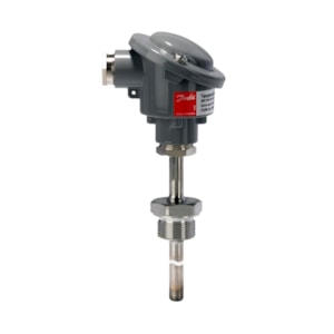 084Z8230 Danfoss - MBT 5252-0011-0050-0300-0000