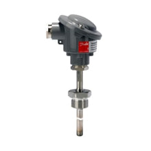 Load image into Gallery viewer, 084Z8230 Danfoss - MBT 5252-0011-0050-0300-0000