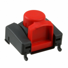 Load image into Gallery viewer, 638190175 Molex