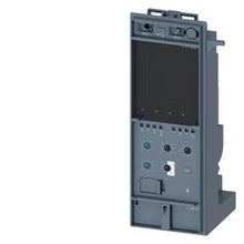 Load image into Gallery viewer, 3WA9111-0EE62 Siemens
