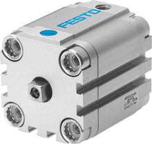 Load image into Gallery viewer, 157043 Festo - AEVULQ-32-10-P-A