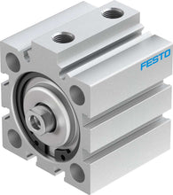 Load image into Gallery viewer, 188240 Festo - ADVC-40-20-I-P
