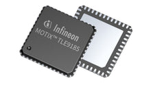 Load image into Gallery viewer, TLE9185QXXUMA1 Infineon