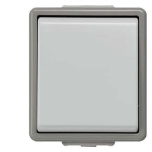 Load image into Gallery viewer, 5TA4701 Siemens