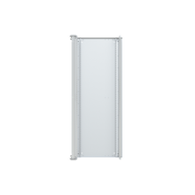Load image into Gallery viewer, 1SZE430801B0240 ABB - Q843E820