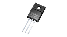 Load image into Gallery viewer, IPAN80R280P7XKSA1 Infineon