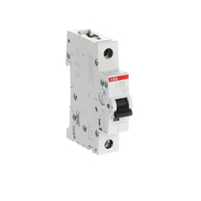 Load image into Gallery viewer, 2CDS251001R0134 ABB - S201-C13