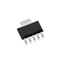 Load image into Gallery viewer, TPS72525DCQ Texas Instruments