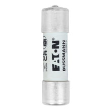 Load image into Gallery viewer, FWP-40A14FI Eaton
