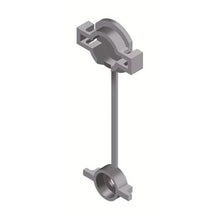 Load image into Gallery viewer, 1SDA066672R1 ABB SCREWS SEAL XT1..XT4 2pcs