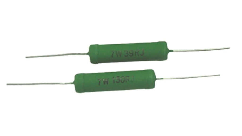 EP7W330RJ TE Connectivity
