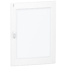 Load image into Gallery viewer, PRA15424 Schneider Electric