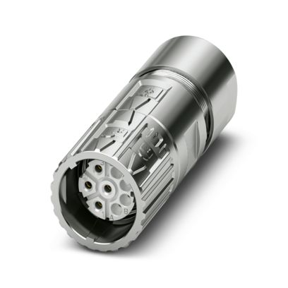 1628793 Phoenix Contact - M23-7ES198A8L24S