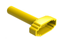 Load image into Gallery viewer, ATM8S-BT-YW Amphenol