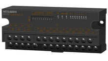 Load image into Gallery viewer, AJ65SBTB2N-8R Mitsubishi