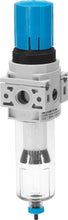 Load image into Gallery viewer, 537644 Festo - LFR-1/4-DB-7-5M-O-MINI