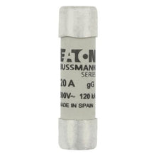 Load image into Gallery viewer, C10G20 Eaton