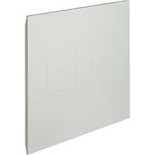 Load image into Gallery viewer, 9532/TN BTicino
